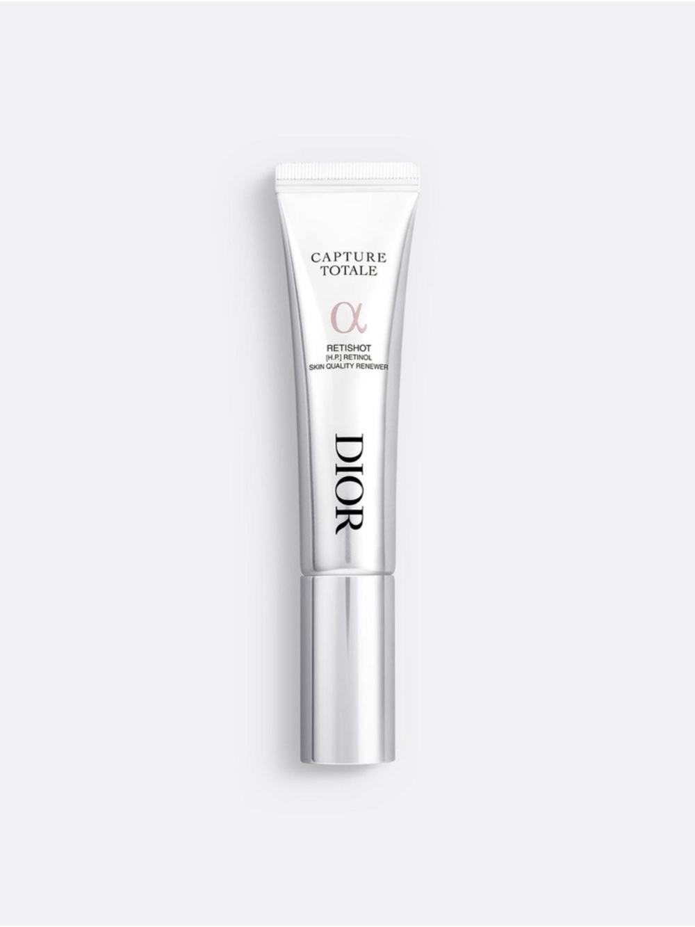 Dior Capture Totale Retishot